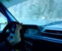 v�tkov-podhrad� vs. fiat tipo