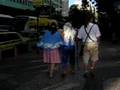 Sacra Folia 2 
