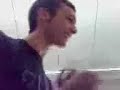 Ceso Performante