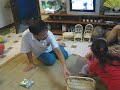 Sinh nhat