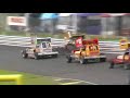 080622 Hednesford Brisca F1 GN