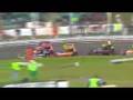 080622 Hednesford Brisca F1 GN