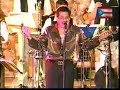 Pedro Arroyo-Alcoba