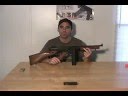 Thompson M1A1 AEG By Softair/Cybergun Airsoft Review