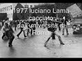 dedicato ai compagni di lotta by ostu dedicato ai compagni di lotta by ostu