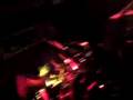 videos de a world defined at the royal