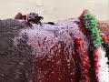 El siniestro y oculto mundo de la tauromaquia
