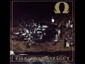 Omega - Azéjszakai Országúton (Éjszakai Országút, 1970)