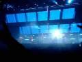 Subsonica @ Milano Forum - Samuel + Tutti i miei sbagli