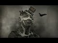 Epik High 魂 Map the Soul Worldwide Version MV feat Ker