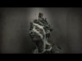 Epik High 魂: Map the Soul [Worldwide Version] MV feat. Kero One & MYK