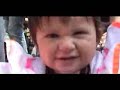 2da parte Sue�os Punte�os 2005