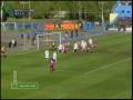 videos de CSKA - Zenit 2-2.avi