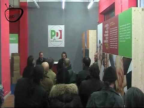 Guarda il video