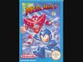 Number 71 - Mega Man 5