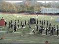 Ryle High School Marching Band 2