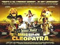 mission Cleopatre(2002) - Les Romains
