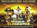 mission Cleopatre(2002) - Les Romains