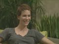 ANTM C11 Ep 06 Bonus Clip 05 - Marjorie & Analeigh & Samantha & Elina & Sheena ANTM C11 Ep 06 Bonus Clip 05 - Marjorie & Analeigh & Samantha & Elina & Sheena