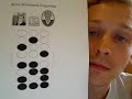 2 learning & playing tuba/trumpet/euphonium/baritone/flugelhorn/french horn/cornet