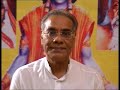 Integral Yoga 6 Integral Yoga 6