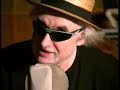 Holger Czukay \"Good Morning Story\"