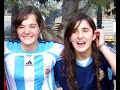 ZANGUANGO