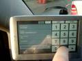 Geschwindigkeit Routenberechnung/Speed of Mobile Navigator 7