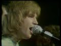 Moody Blues - gypsy (1970)