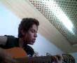 Assistir ao v�deo