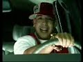 daddy yankee-da le un latigazo daddy yankee-da le un latigazo