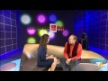 Innovation 03/01/12