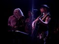 Lucinda Williams  Emmylou Harris \"Greenville\" 9/10/07