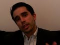 LA PERSEVERANCIA: CUENTO LA PERSEVERANCIA: CUENTO