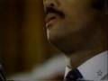 Jesse Jackson Speech, Tendley Baptist, Phili PA Jan 16, 1984
