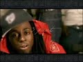 Lil Wayne 3 Peat [official video]