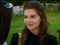 kavak yelleri 98. bölüm online izle