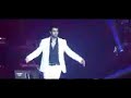 Toni Qattan In Malaysia singing ebid w rouh Toni Qattan In Malaysia singing ebid w rouh