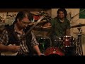 Takashi Harada(Ondes Martenot),大内和巳(津軽三味線）,David Cowan（ｄｒ）