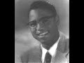 Frankie Ervin and Unknown Group 