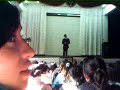 Discurso Ivan