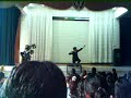 Discurso Ivan