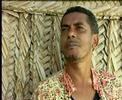 MAALESH rencontre avec un musicien des Comores