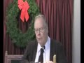 Secrets of New Testament Healing Part 6