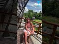 Simona (Kelias į žvaigždes 2) - Draugams