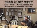 Colt Miller and Daniel Fluitt - Stretch A Line To My Heart