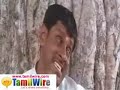 Tamil Song - Kasi - En Mana Vaanil - .wmv