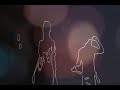 Bekijk muziek clip van The Drums met Me and the Moon