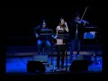 Dennis Lau & Kewei@ Esplanade- Wo Hen Wo Ai Ni
