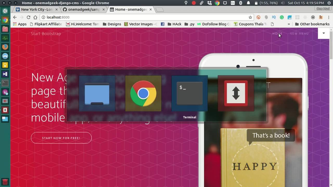 django cms project templates django cms sle static github project python django cms project templates django cms sle static github project python